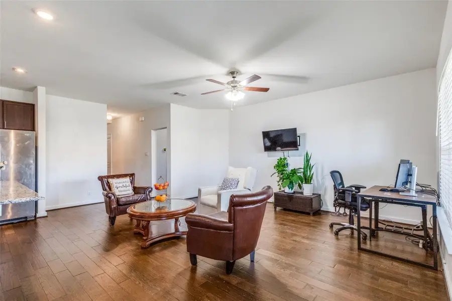 17240 Casanova Ave, Pflugerville, TX 78660 - #2