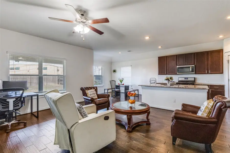 17240 Casanova Ave, Pflugerville, TX 78660 - #3