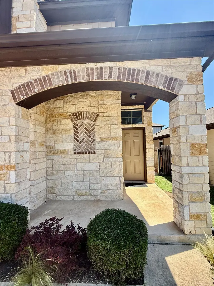 907 Sleepy Dell Ln, Austin, TX 78748 - #3