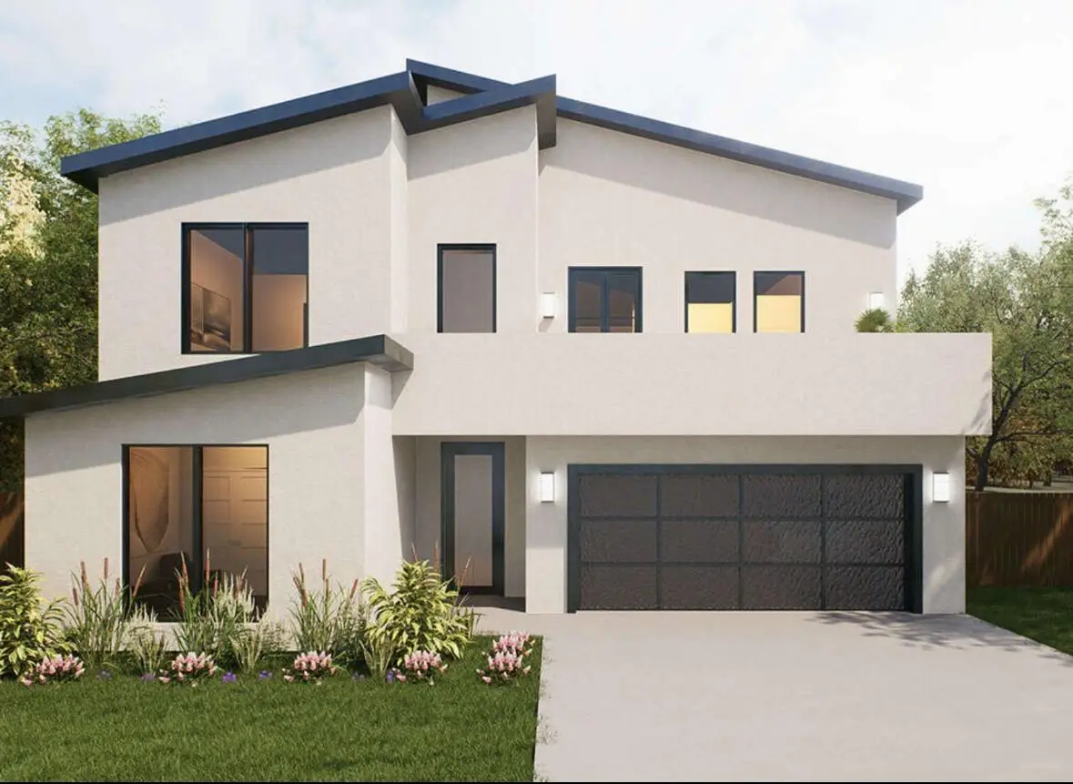 2603 Franklin Cv, Lago Vista, TX 78645 - Image #1