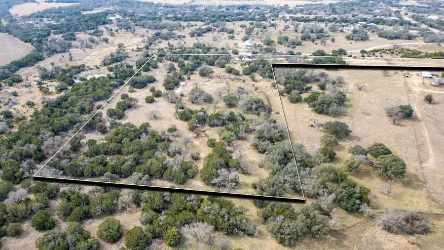 11990 Fm 580 E, Kempner, TX 76539 - Image #2