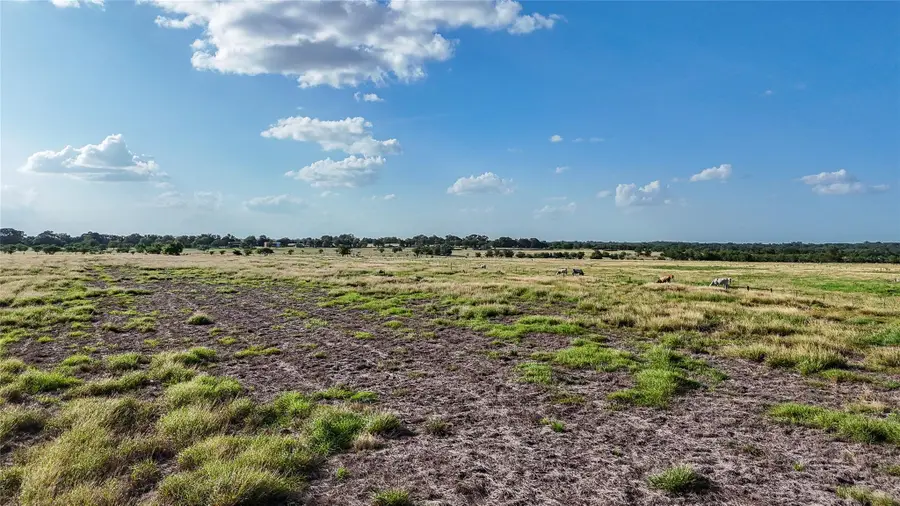 2179 E Highway 237, Round Top, TX 78954 - #2