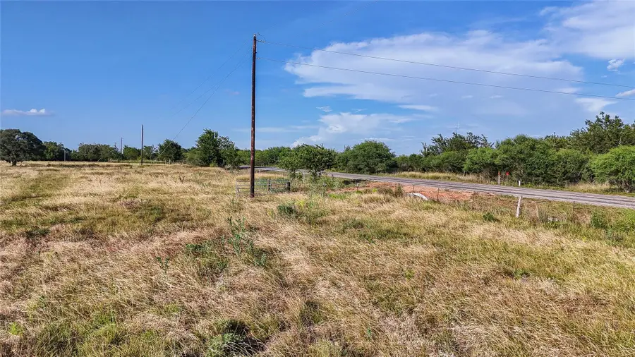 2179 E Highway 237, Round Top, TX 78954 - #3