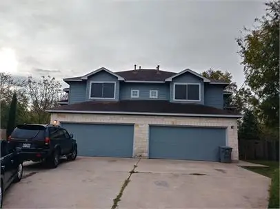1729 Constantino Cir, Austin, TX 78745