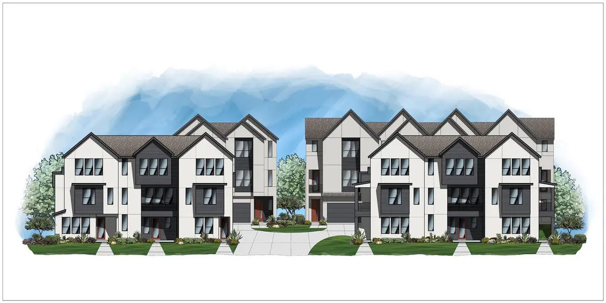 6011 Bolm Rd, Austin, TX 78721 - #1