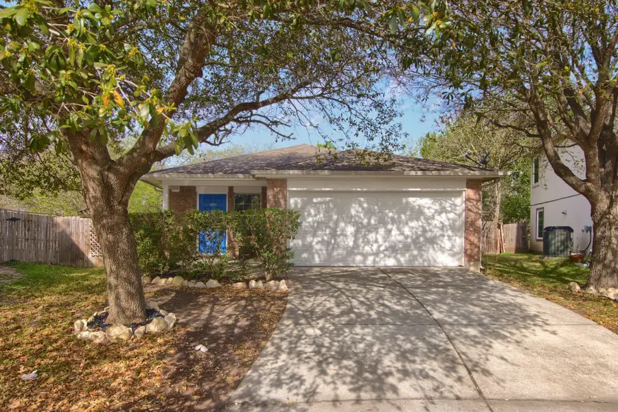 8804 Dittmar Oaks Dr, Austin, TX 78748 - #2