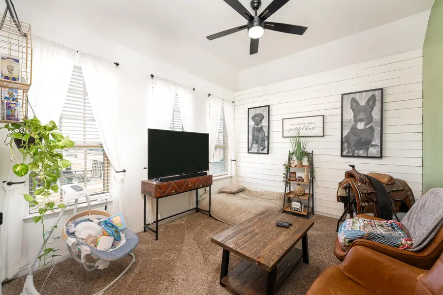 5905 Hercules Ave, Killeen, TX 76542 - Image #2