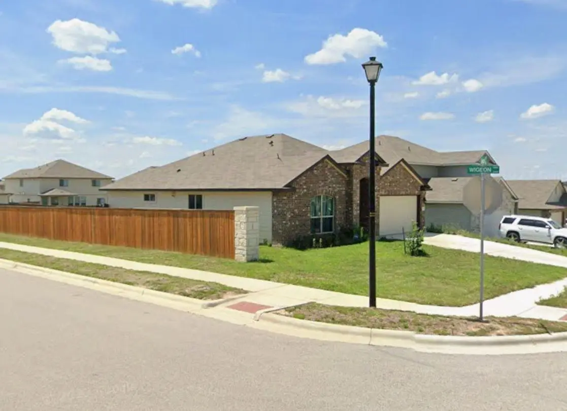 2005 Canvasback Ct, Copperas Cove, TX 76522 - #1