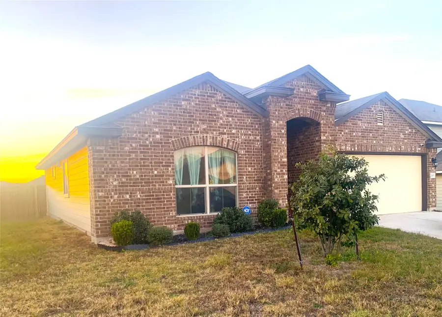 2005 Canvasback Ct, Copperas Cove, TX 76522 - #3