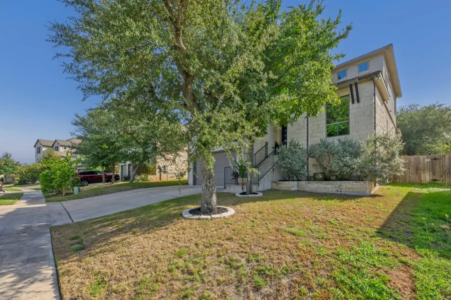 13013 Malletto Dr, Austin, TX 78739 - #3