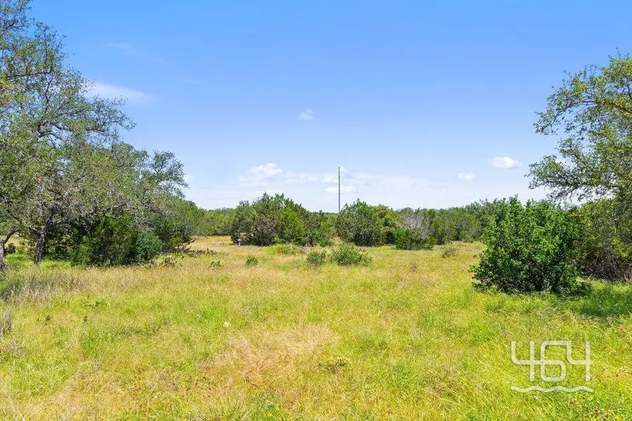0 Balcones Dr, Johnson City, TX 78636 - #3