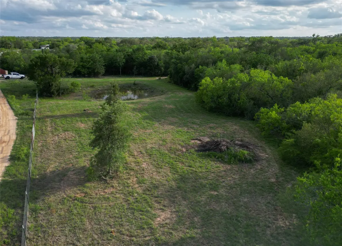 00 Mcdonald Lane, Bastrop, TX 78612 - #1
