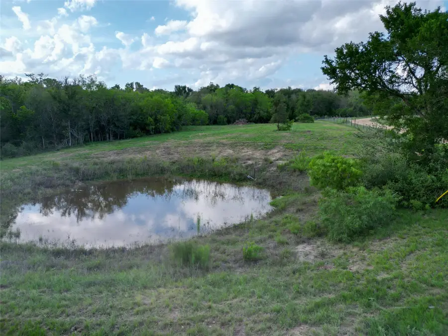 00 Mcdonald Lane, Bastrop, TX 78612 - #2