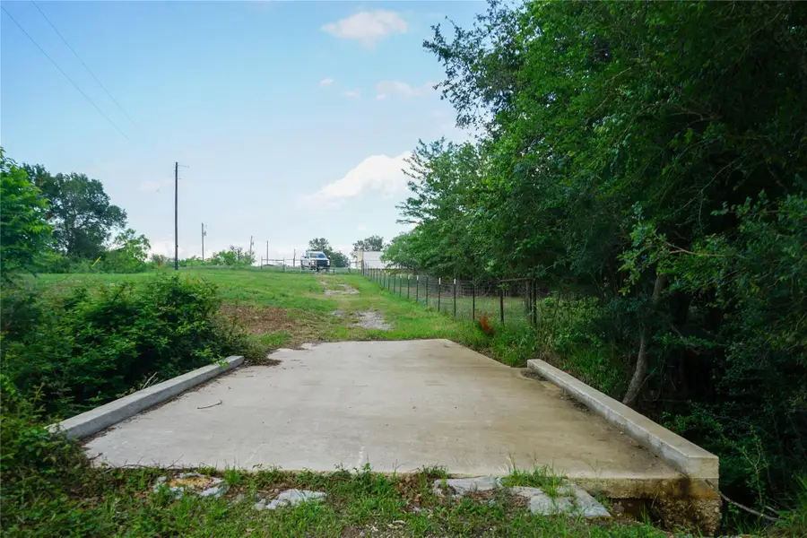 00 Mcdonald Lane, Bastrop, TX 78612 - #3
