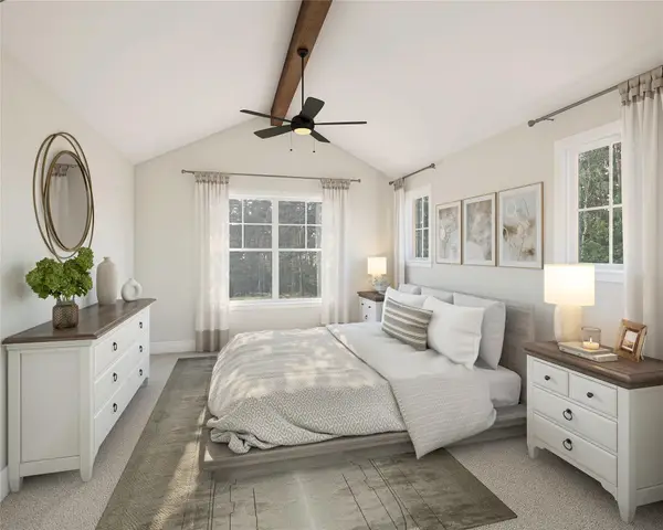 2414 Drew Lane #6, Austin, TX 78748