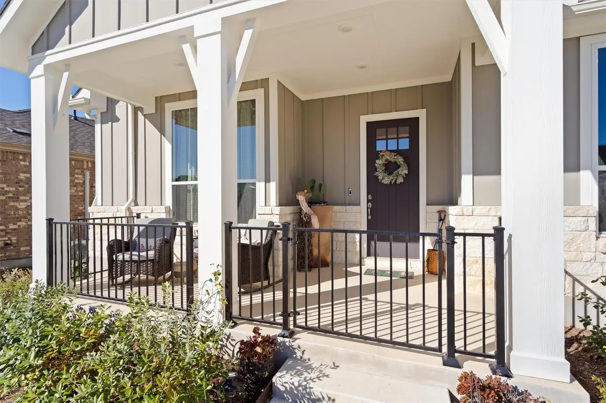 103 Rock Canon Ln, Georgetown, TX 78633 - Image #1