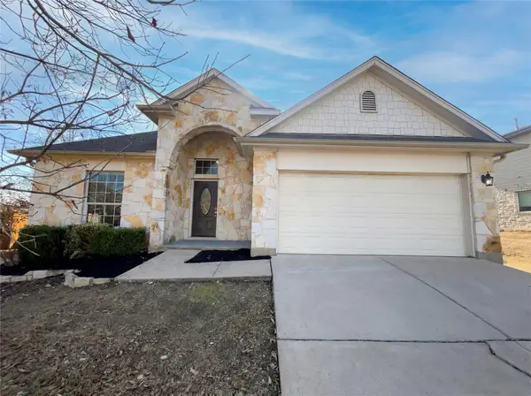 1000 Estival Dr, Kyle, TX 78640