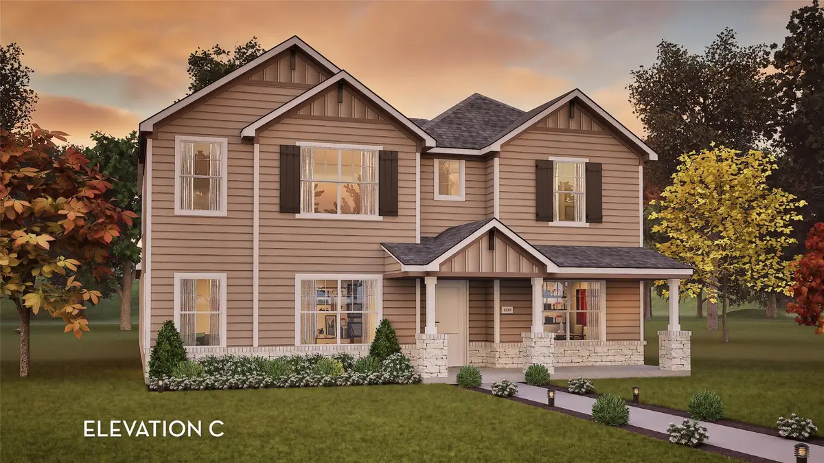 351 Yosemite Dr, Kyle, TX 78640 - #1