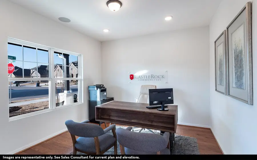 351 Yosemite Dr, Kyle, TX 78640 - #3