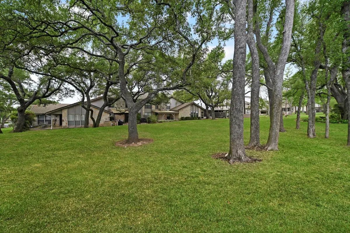 11512 Tin Cup Dr #201, Austin, TX 78750 - #1