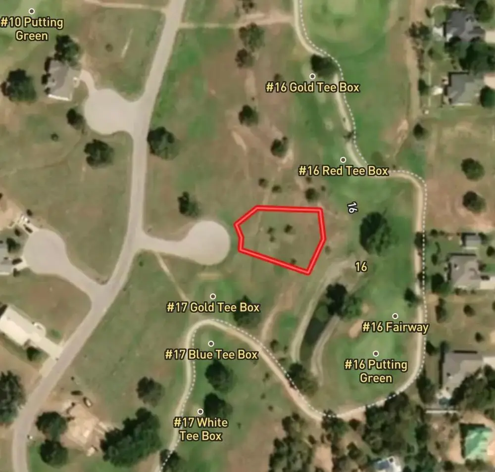 TBD Pine Springs Cv, Kingsland, TX 78639 - Image #1