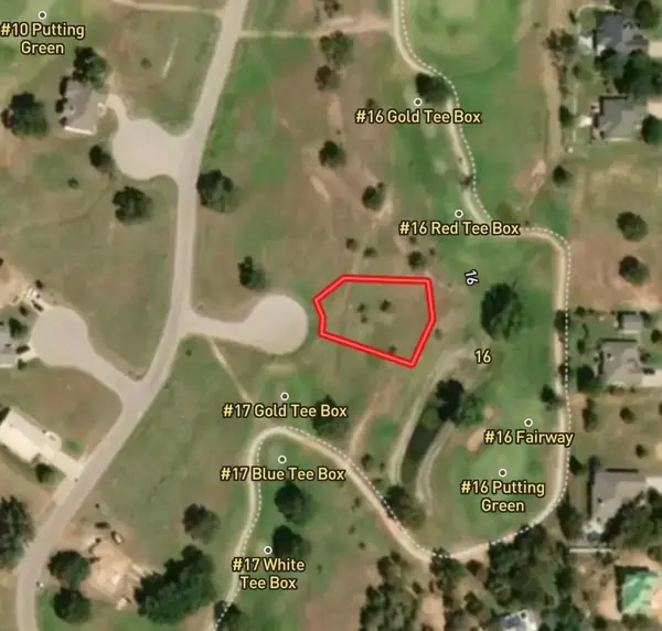 TBD Pine Springs Cv, Kingsland, TX 78639