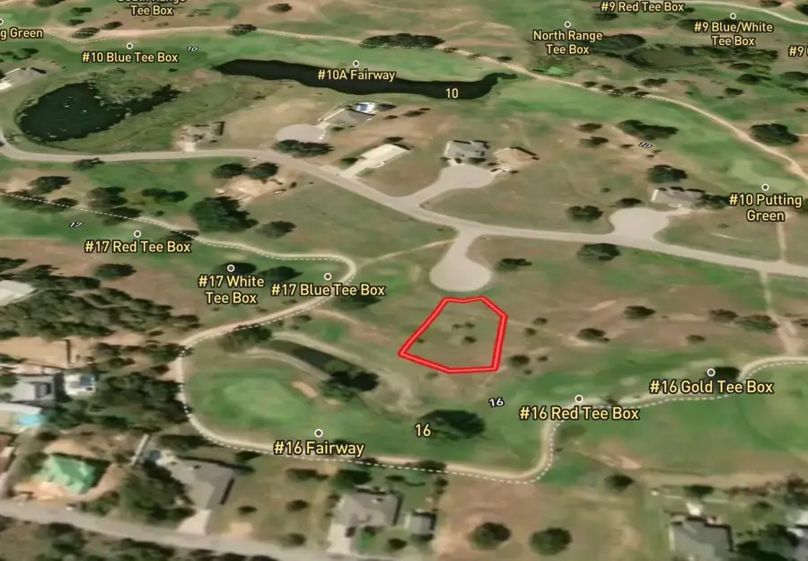 TBD Pine Springs Cv, Kingsland, TX 78639 - Image #2