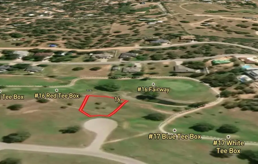 TBD Pine Springs Cv, Kingsland, TX 78639 - Image #3