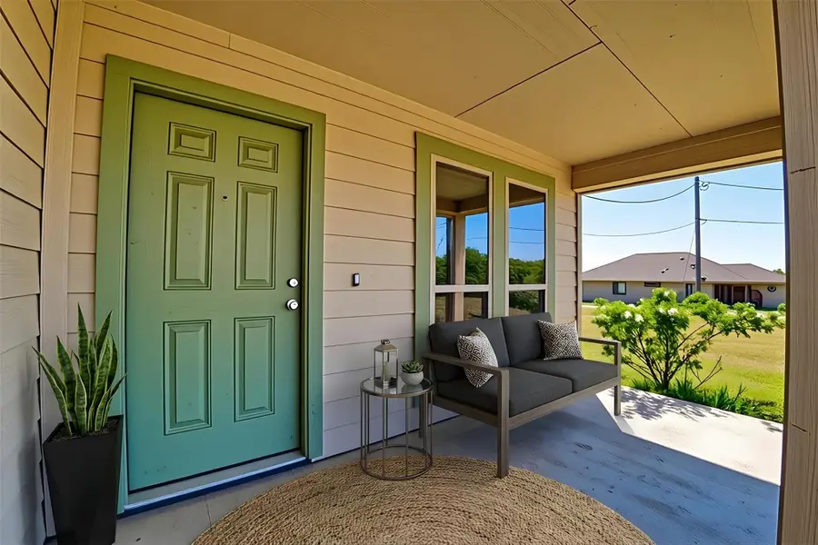 833 Thousand Oaks Trl, Liberty Hill, TX 78642 - #3