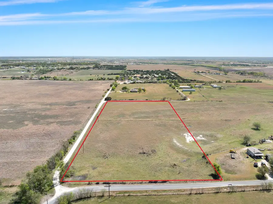 n/a County Road 144 Rd, Georgetown, TX 78626 - #2