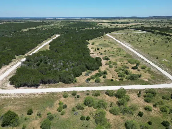 Tract 7 Us Hwy 190 W, Lometa, TX 76853