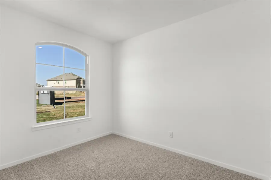 25632 Wheat Seed Ln, Elgin, TX 78621 - #2