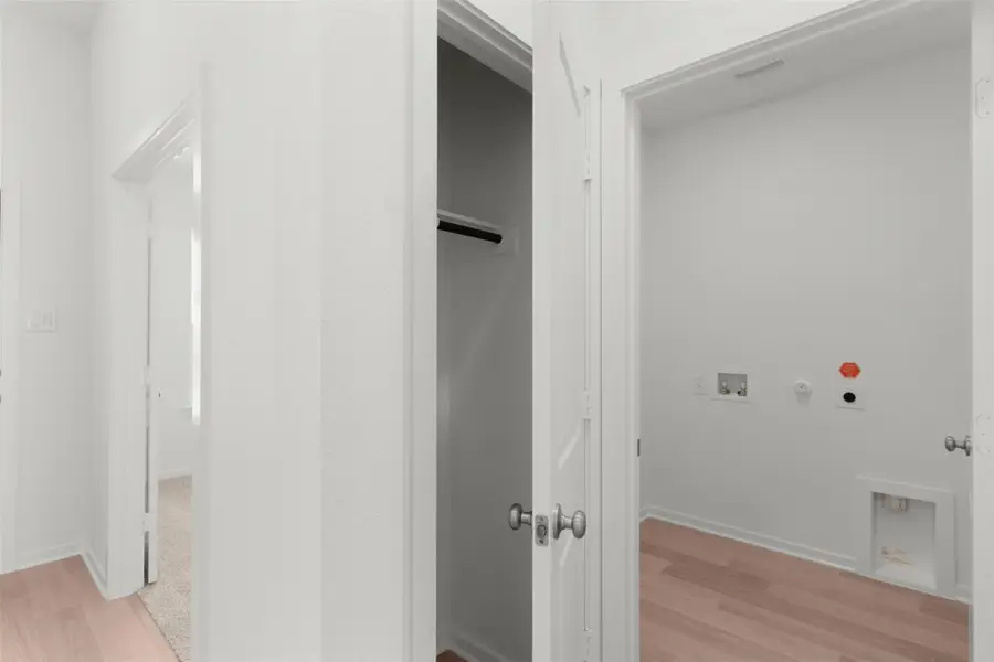 25632 Wheat Seed Ln, Elgin, TX 78621 - #3