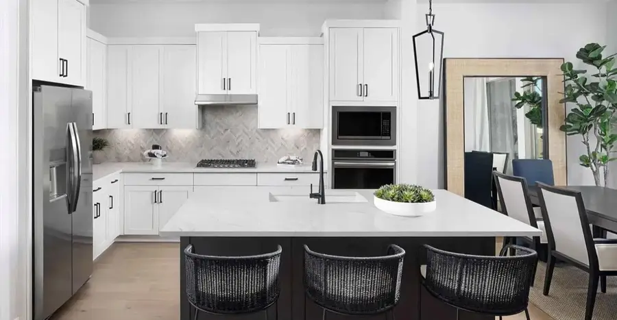 253 Prickly Poppy Loop, Kyle, TX 78640 - Image #2