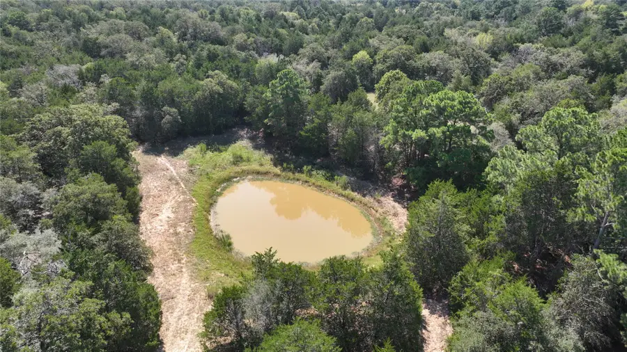 TBD Easley Rd, Smithville, TX 78957 - #2