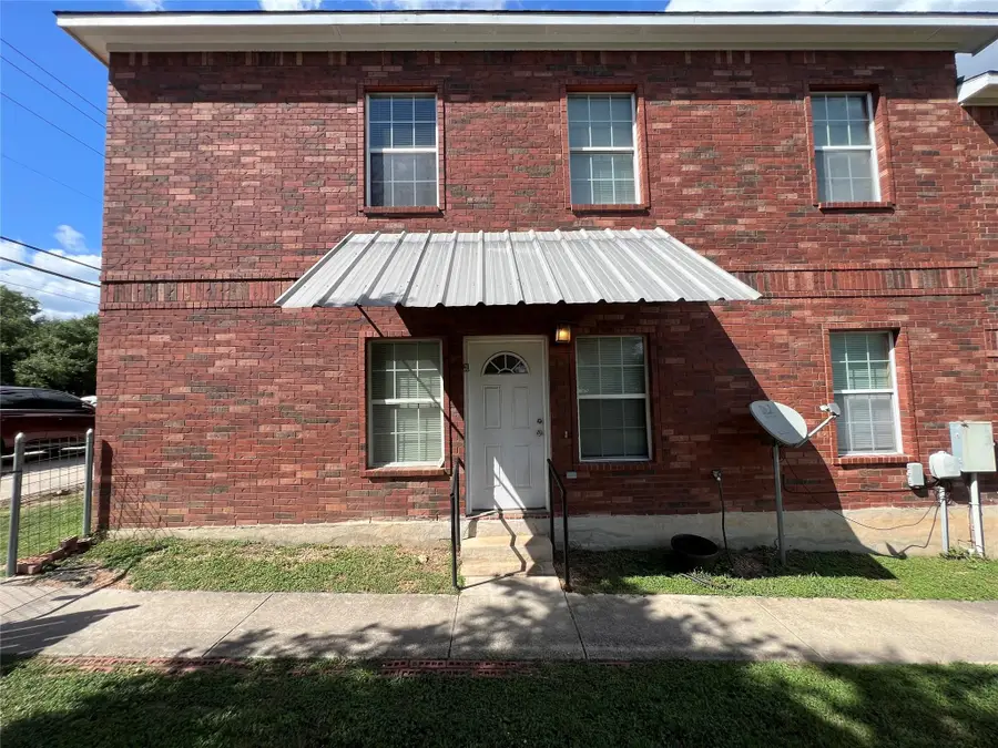 1105 N Cuernavaca Dr #A & B, Austin, TX 78733 - #2