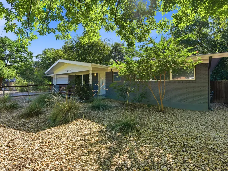 5607 Berkman Dr, Austin, TX 78723 - #2
