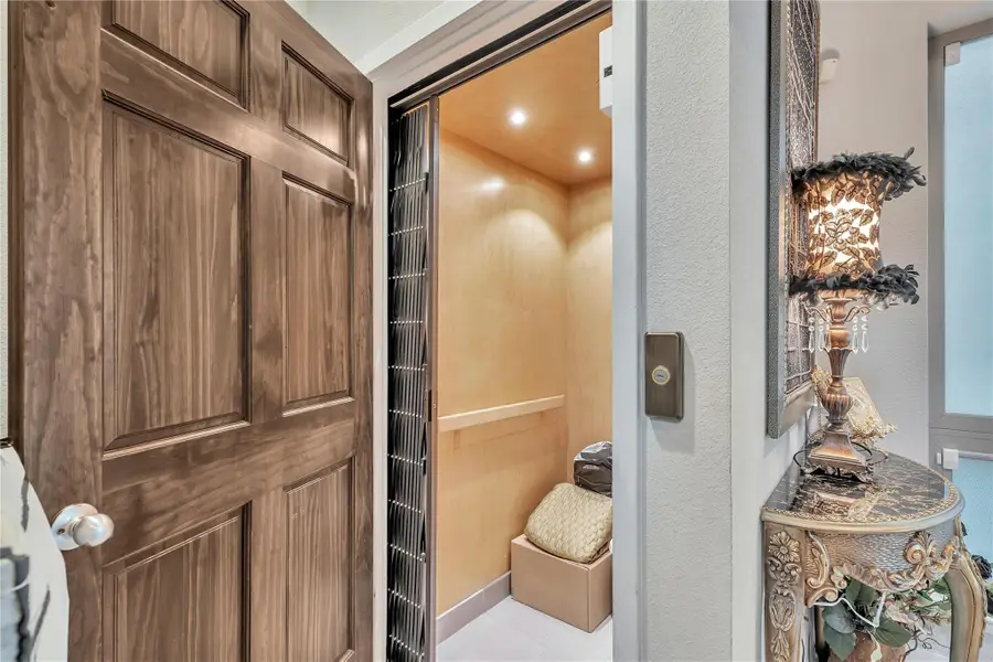 1142 Lost Creek Blvd #12, Austin, TX 78746 - #2