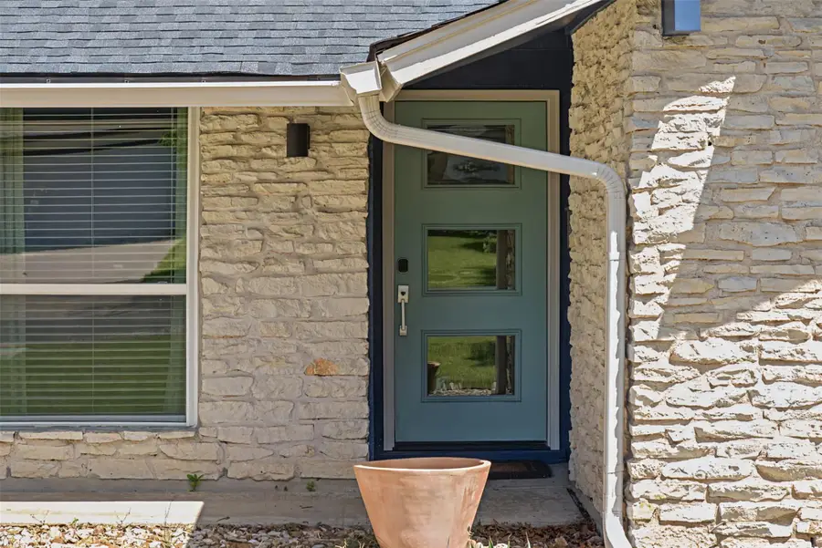 9007 W Pointer Ln, Austin, TX 78758 - #3