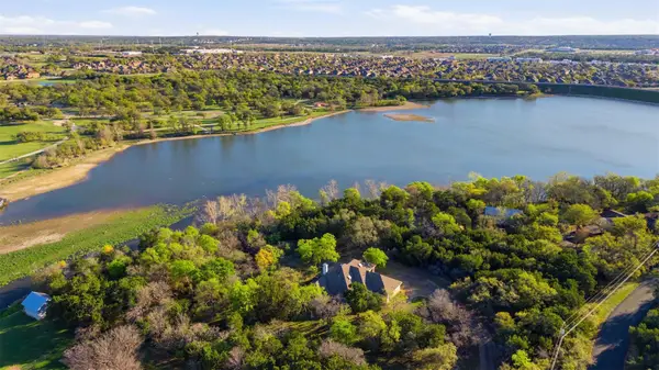 144 Woodland Trl, Leander, TX 78641