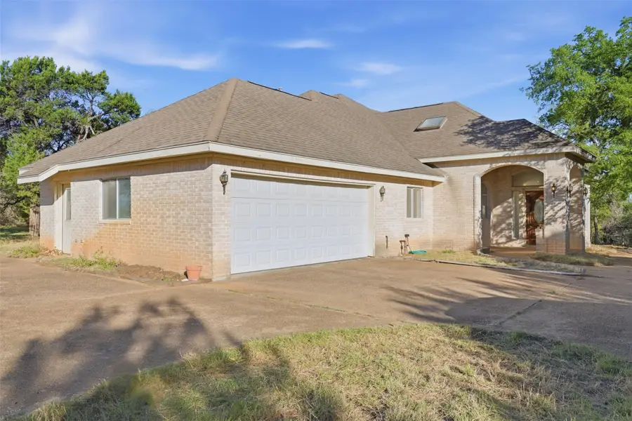 144 Woodland Trl, Leander, TX 78641 - #2