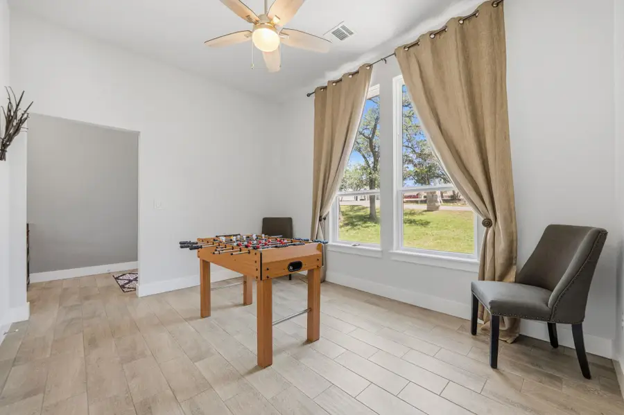 18605 Masters Cv, Point Venture, TX 78645 - #3