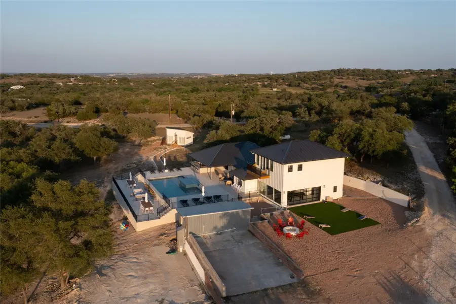 171 Hart Ln, Dripping Springs, TX 78620 - Image #3