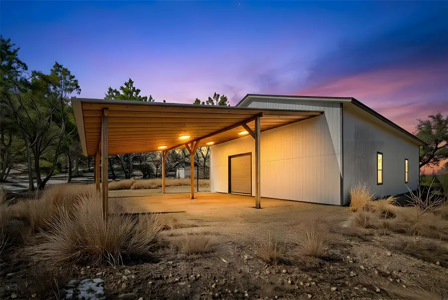 15100 Honeycomb Holw, Leander, TX 78641 - #2