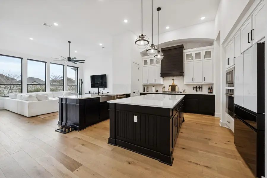 269 Iron Creek Way, Kyle, TX 78640 - #3