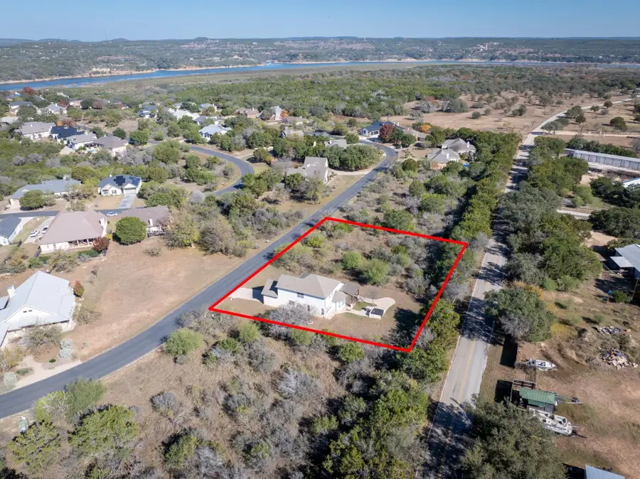 207 Wesley Ridge Dr, Spicewood, TX 78669 - Image #3