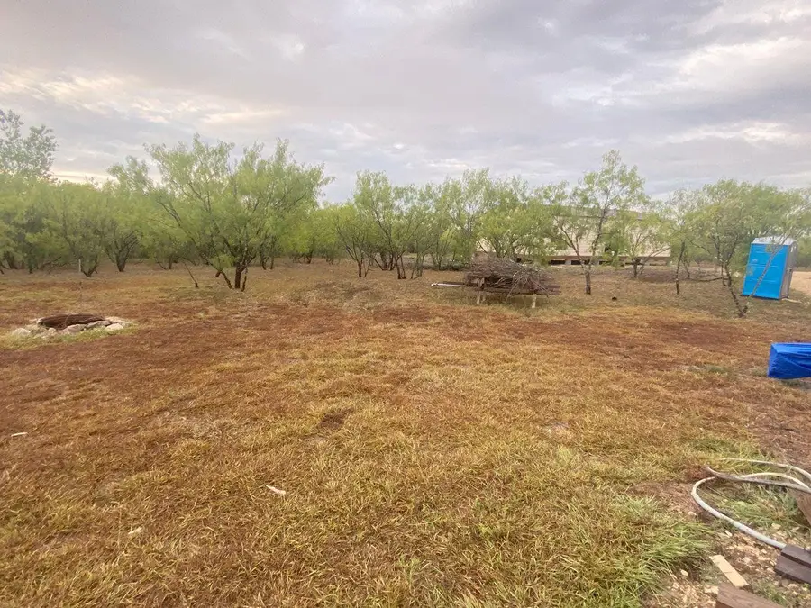 7300 Niederwald Strasse #A, Niederwald, TX 78640 - Image #2