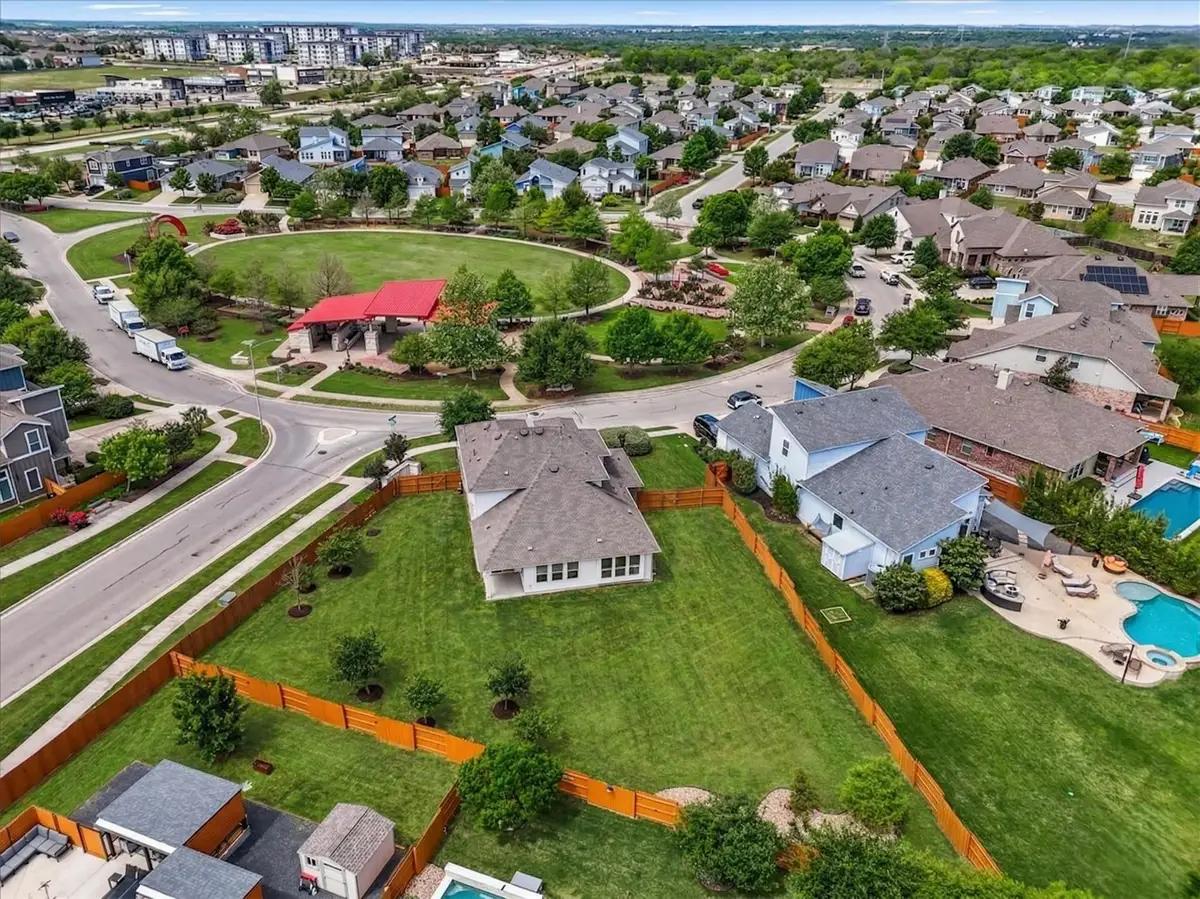 7000 Cardinal Bloom Loop, Austin, TX 78744 - #1