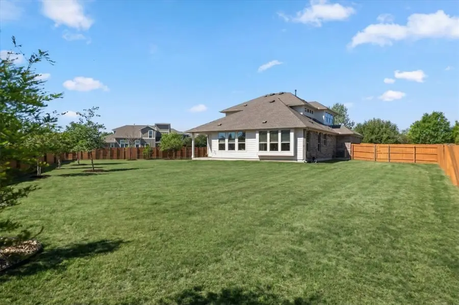 7000 Cardinal Bloom Loop, Austin, TX 78744 - #2