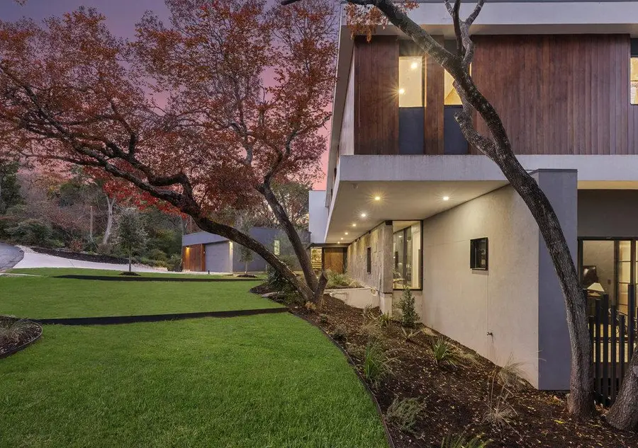 1001 Madrone Rd, West Lake Hills, TX 78746 - Image #3